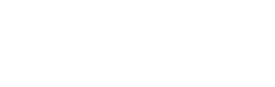 Logo Misteralf