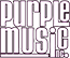 purple music